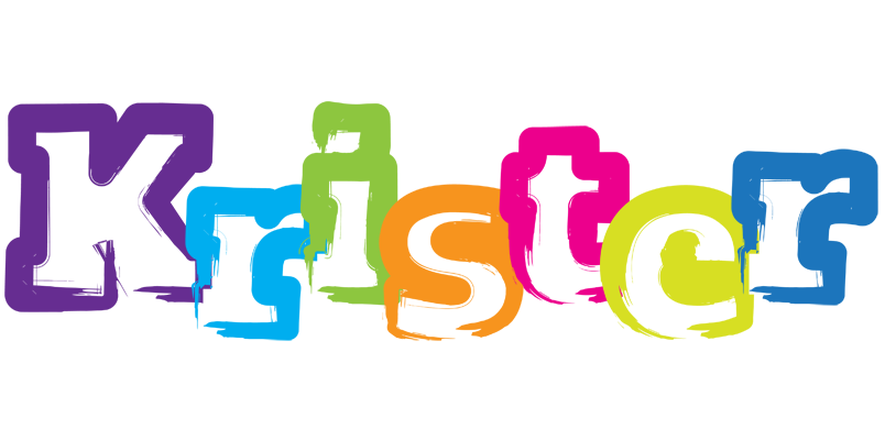 Krister casino logo