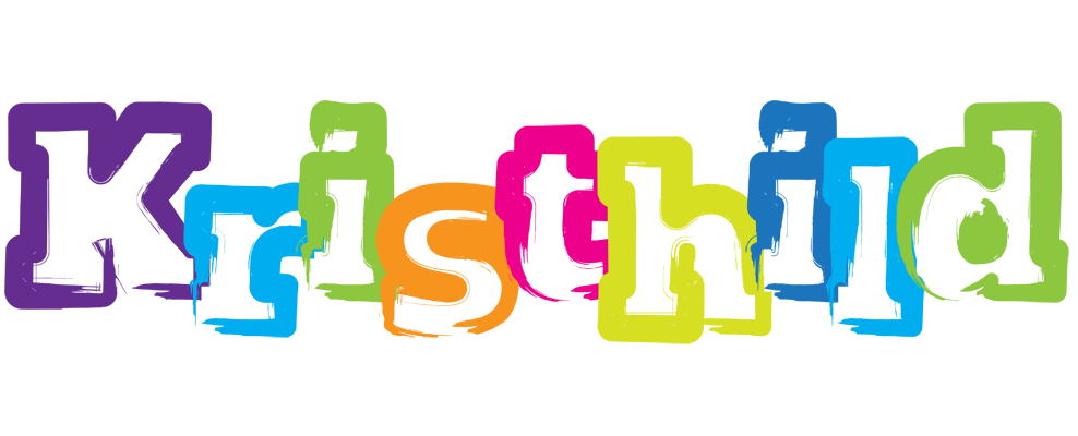 Kristhild casino logo