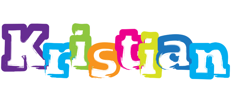 Kristian casino logo