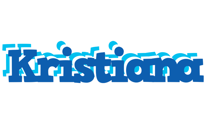 Kristiana business logo