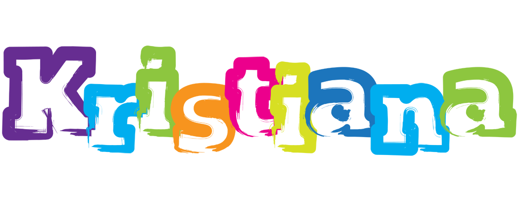 Kristiana casino logo