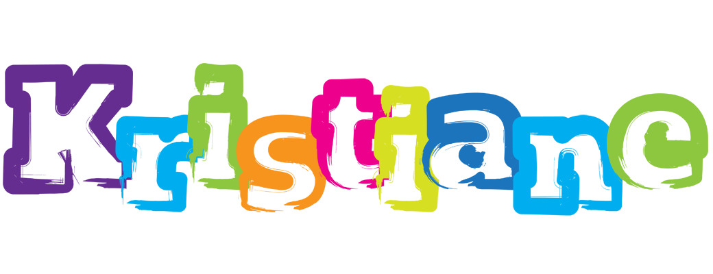 Kristiane casino logo