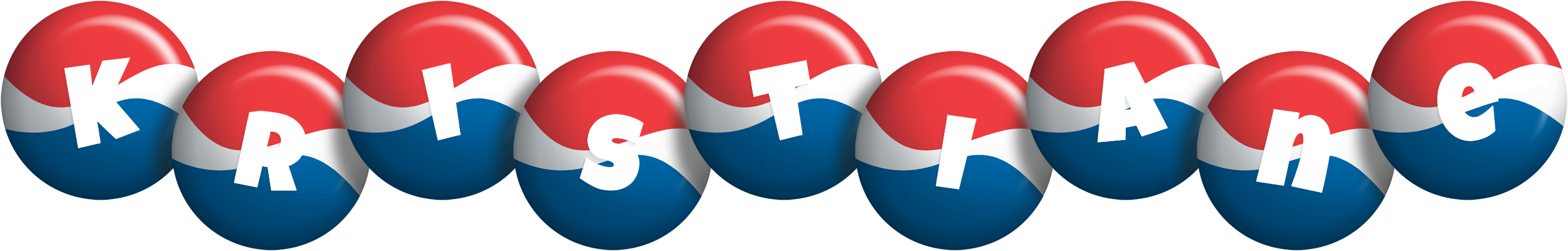 Kristiane paris logo