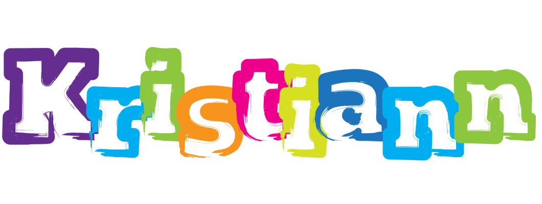 Kristiann casino logo
