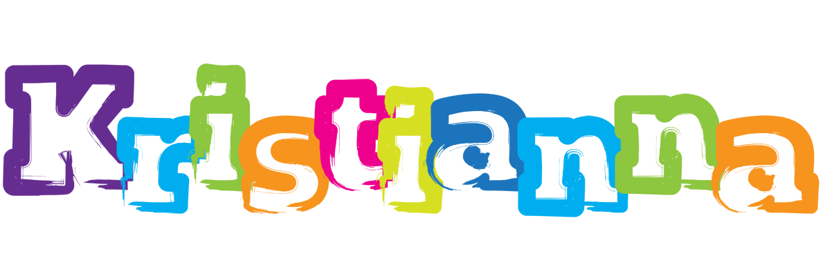 Kristianna casino logo