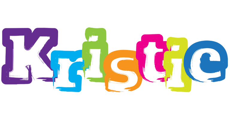 Kristie casino logo