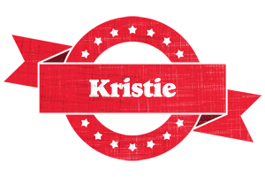 Kristie passion logo