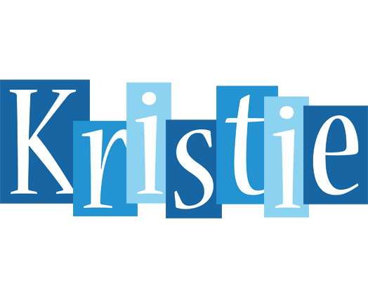 Kristie winter logo