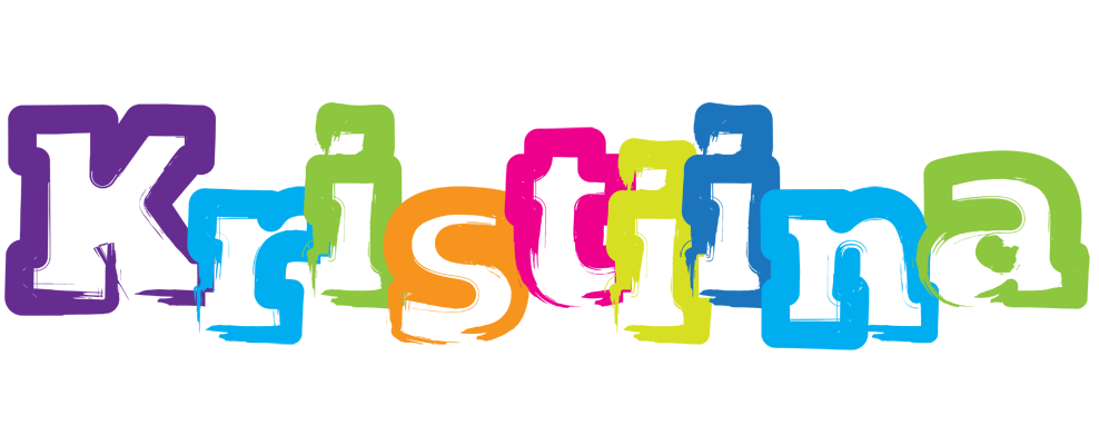 Kristiina casino logo