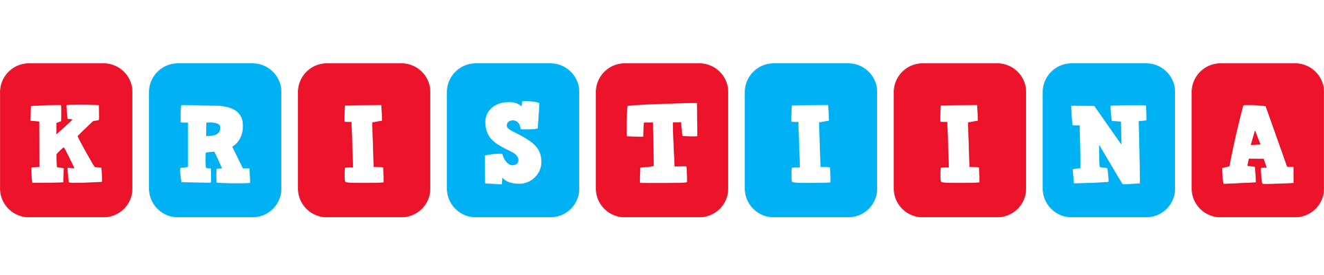 Kristiina diesel logo