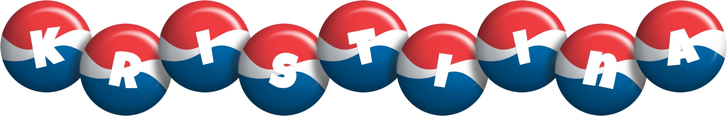 Kristiina paris logo