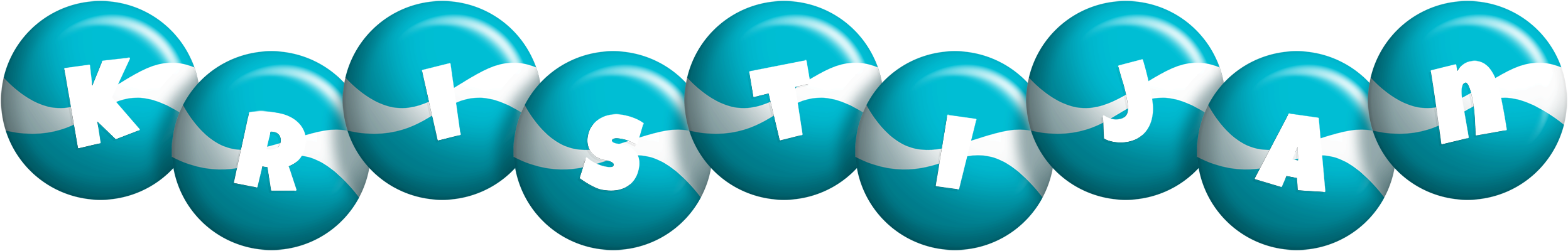 Kristijan messi logo