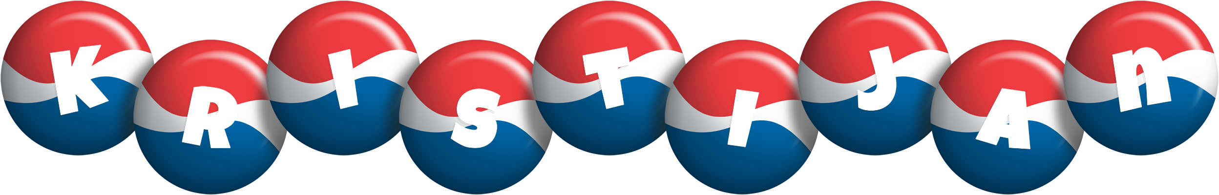 Kristijan paris logo