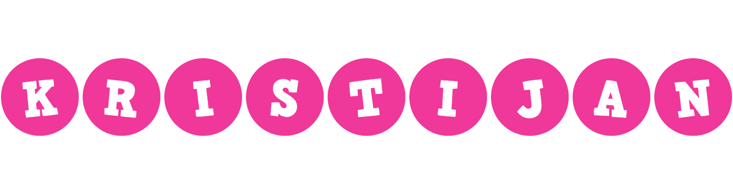 Kristijan poker logo