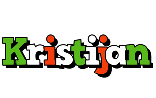 Kristijan venezia logo