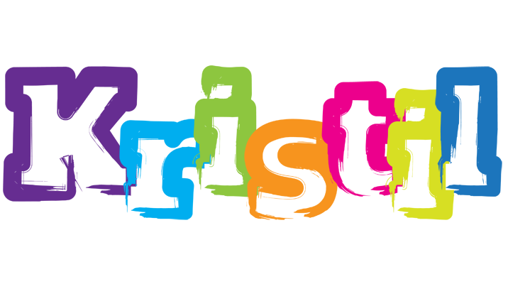 Kristil casino logo