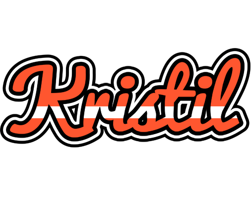 Kristil denmark logo
