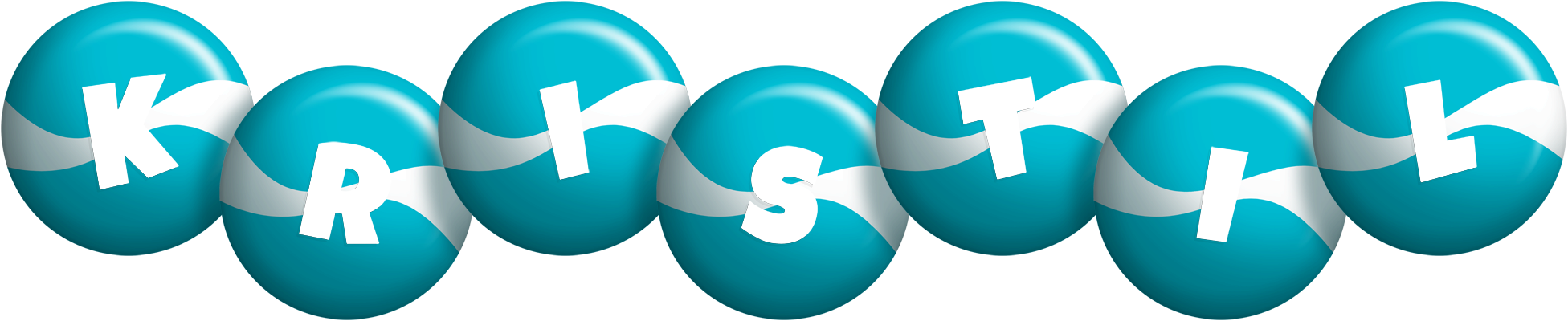 Kristil messi logo