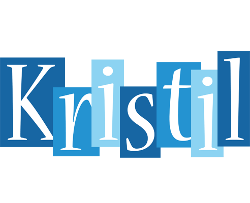 Kristil winter logo