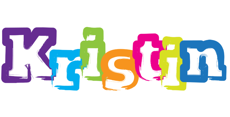 Kristin casino logo