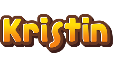 Kristin cookies logo