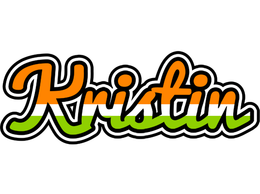 Kristin mumbai logo
