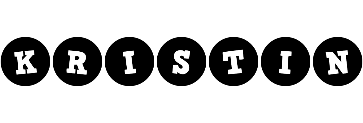 Kristin tools logo