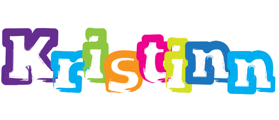 Kristinn casino logo