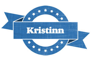 Kristinn trust logo