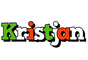 Kristjan venezia logo