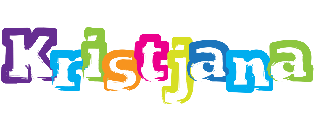 Kristjana casino logo