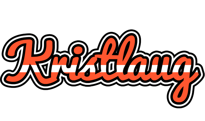 Kristlaug denmark logo