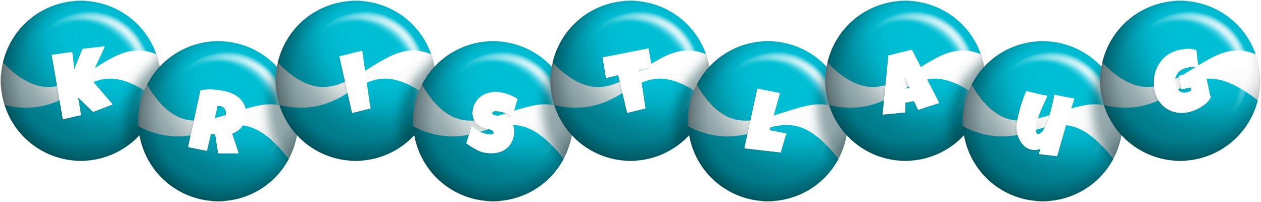 Kristlaug messi logo