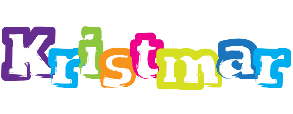 Kristmar casino logo