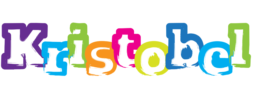 Kristobel casino logo