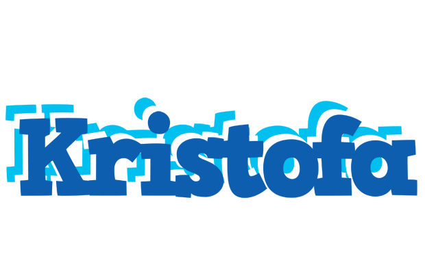 Kristofa business logo