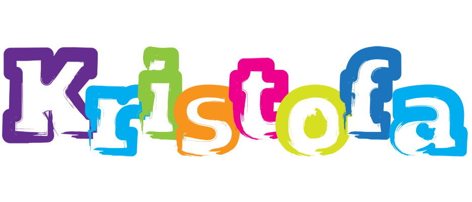 Kristofa casino logo