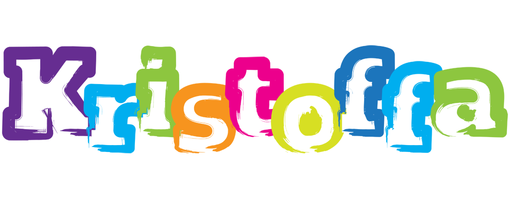Kristoffa casino logo