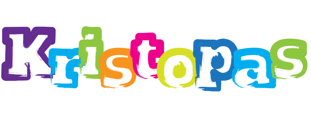 Kristopas casino logo