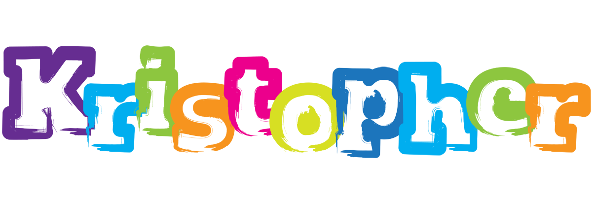 Kristopher casino logo