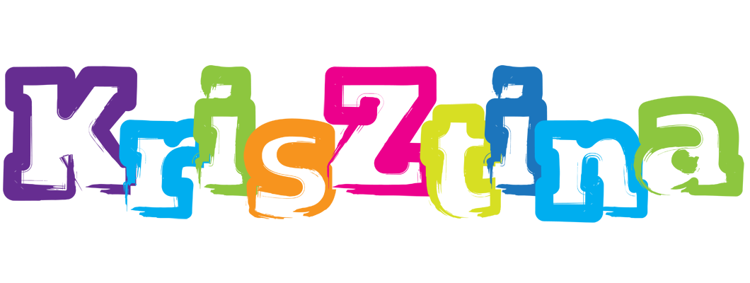 Krisztina casino logo