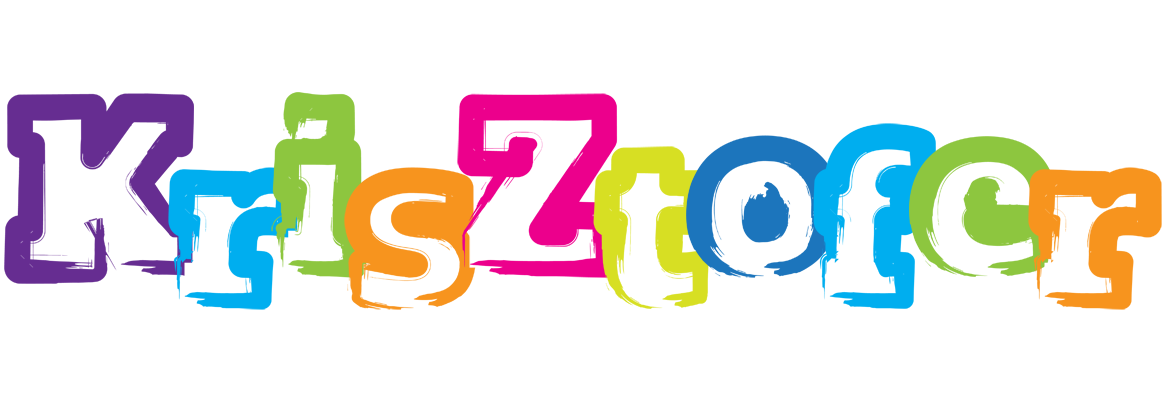 Krisztofer casino logo