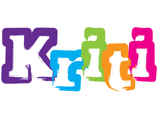 Kriti casino logo