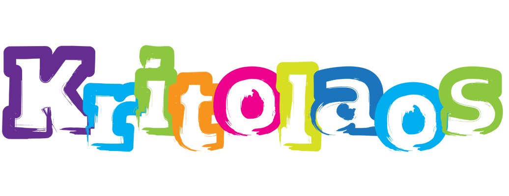 Kritolaos casino logo