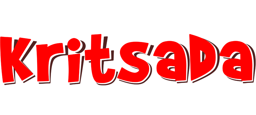 Kritsada basket logo