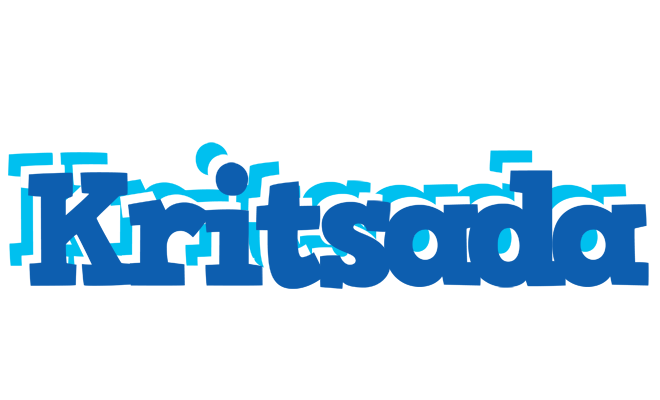 Kritsada business logo