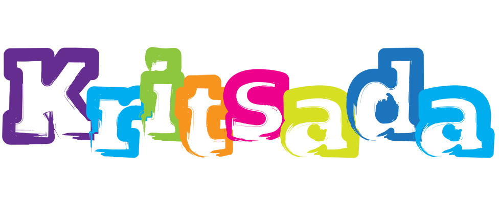Kritsada casino logo
