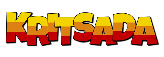 Kritsada jungle logo