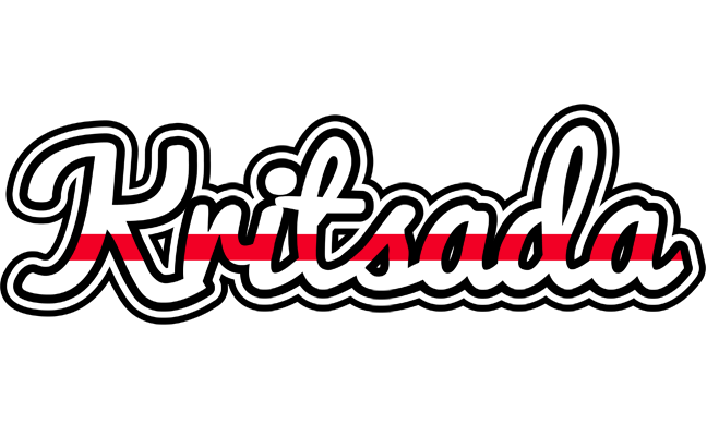 Kritsada kingdom logo