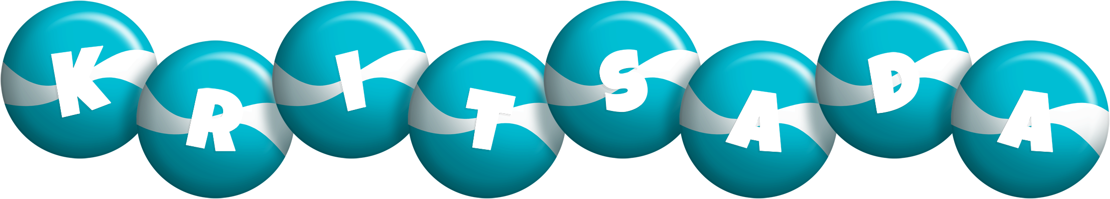 Kritsada messi logo